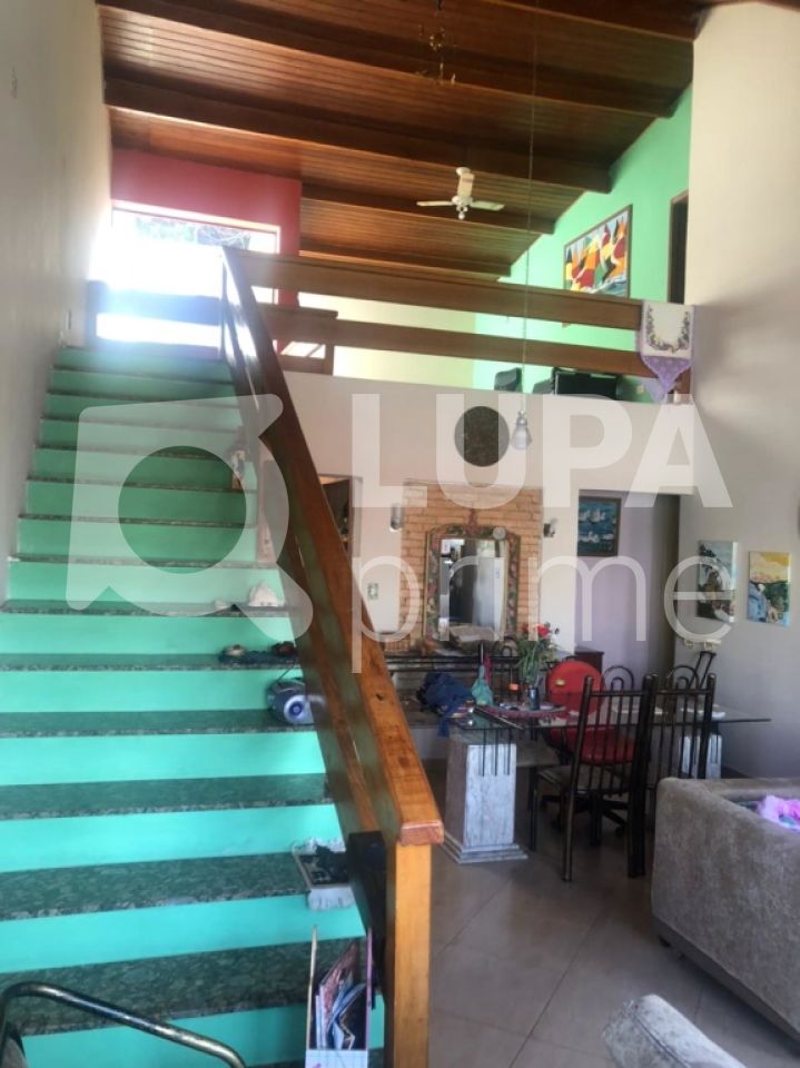 sobrado-venda-sao-paulo-vila-isolina-mazzei-3dormitorios-2vagas-350m2-LS30346