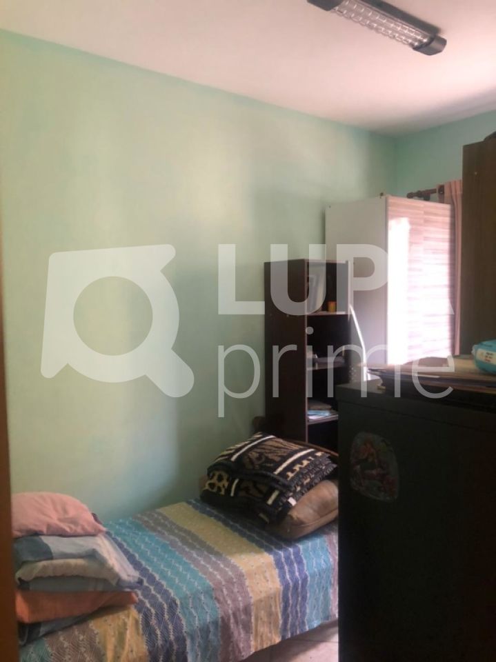 sobrado-venda-sao-paulo-vila-isolina-mazzei-3dormitorios-2vagas-350m2-LS30346