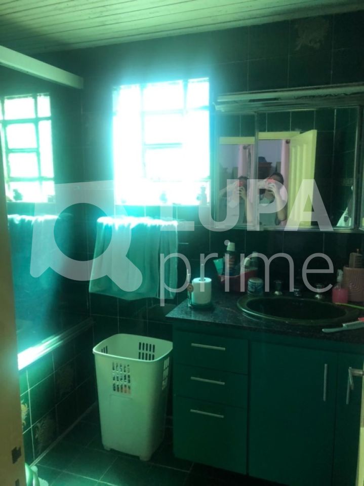 sobrado-venda-sao-paulo-vila-isolina-mazzei-3dormitorios-2vagas-350m2-LS30346