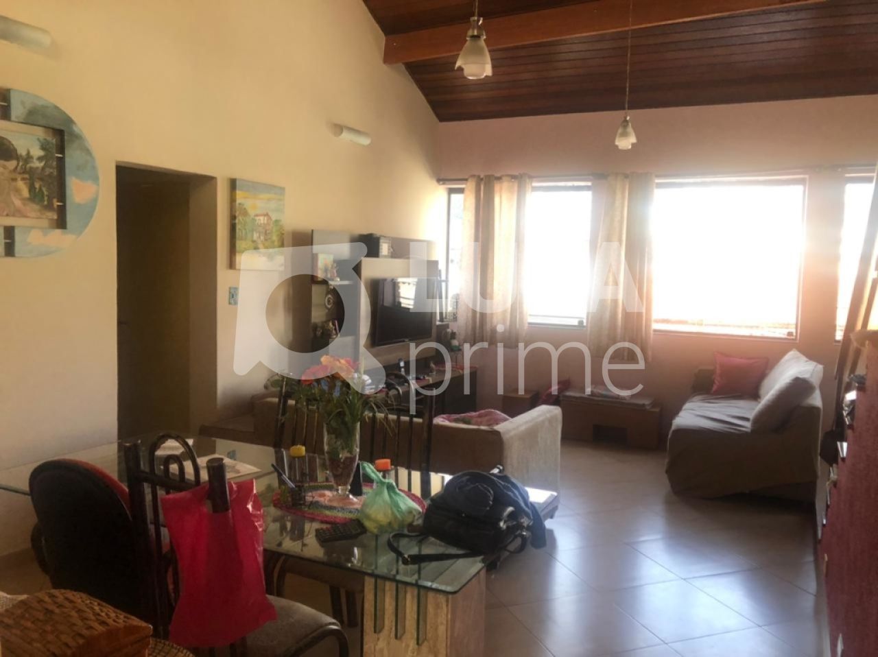 sobrado-venda-sao-paulo-vila-isolina-mazzei-3dormitorios-2vagas-350m2-LS30346