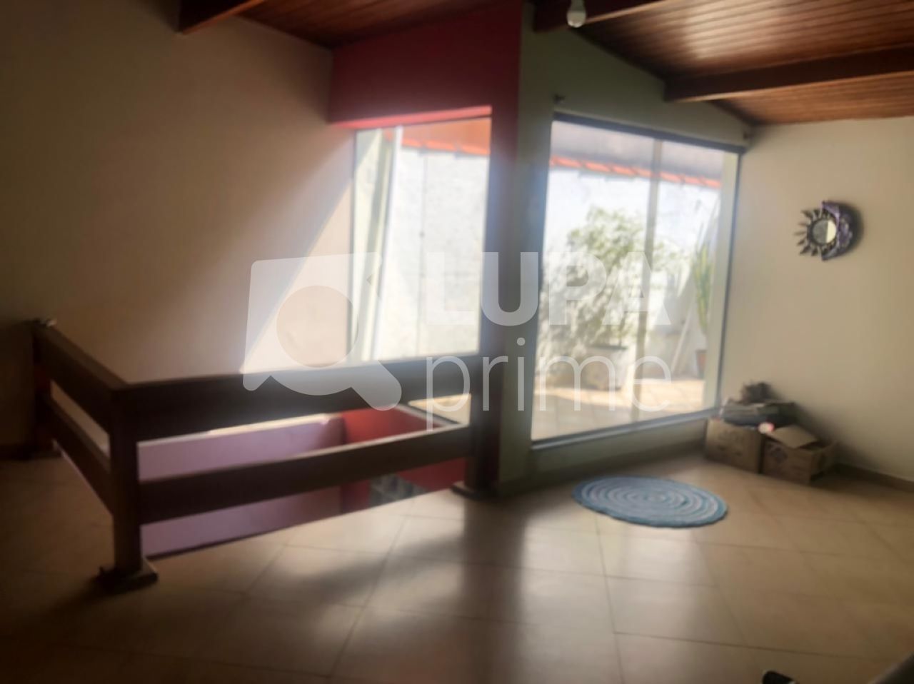 sobrado-venda-sao-paulo-vila-isolina-mazzei-3dormitorios-2vagas-350m2-LS30346