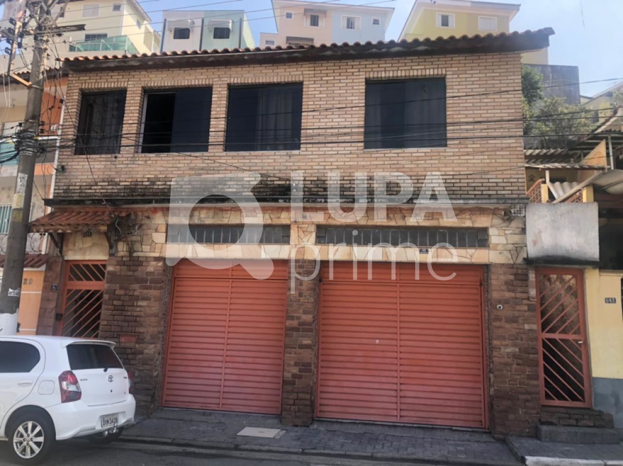 sobrado-venda-sao-paulo-vila-isolina-mazzei-3dormitorios-2vagas-350m2-LS30346