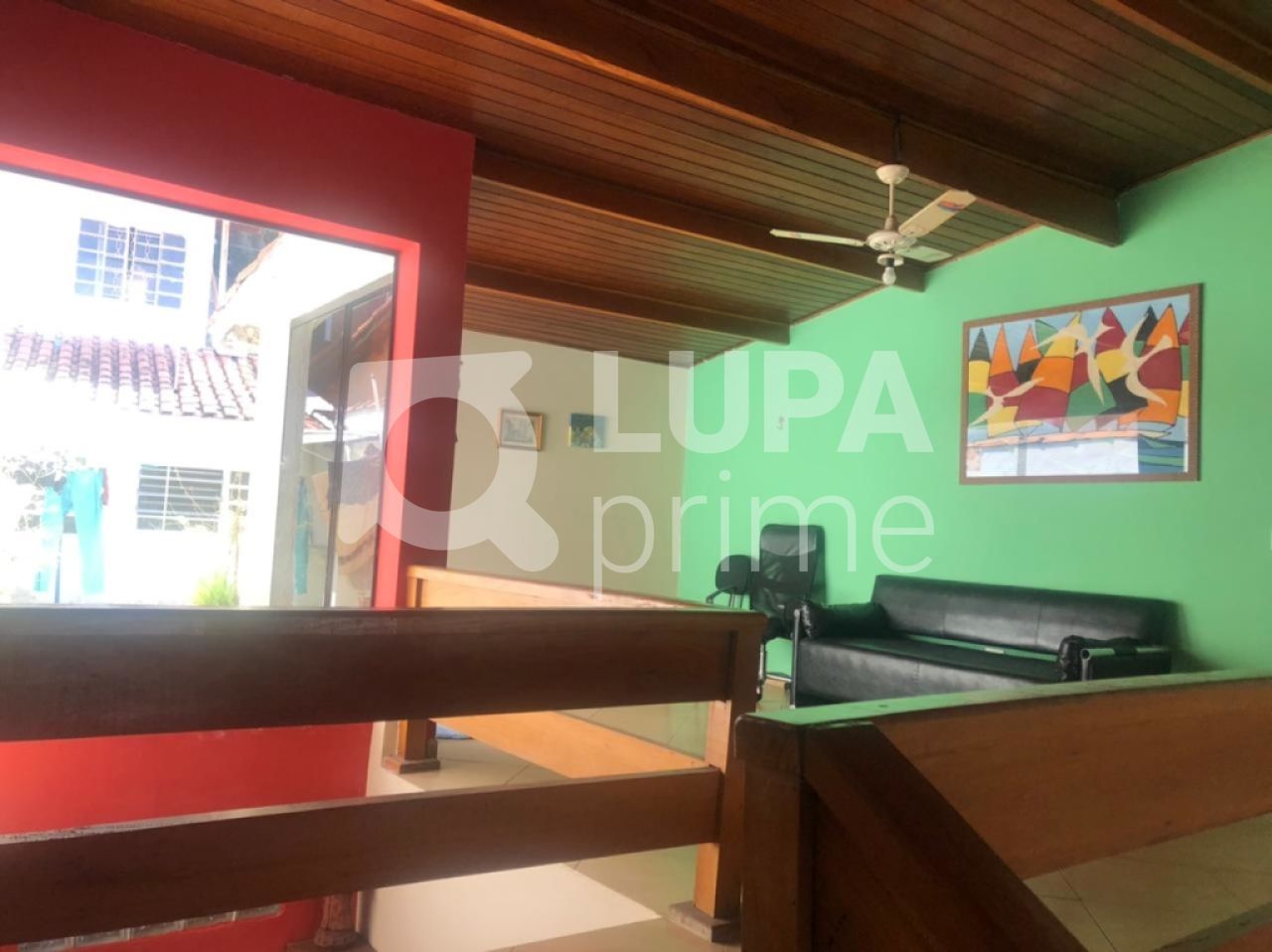 sobrado-venda-sao-paulo-vila-isolina-mazzei-3dormitorios-2vagas-350m2-LS30346