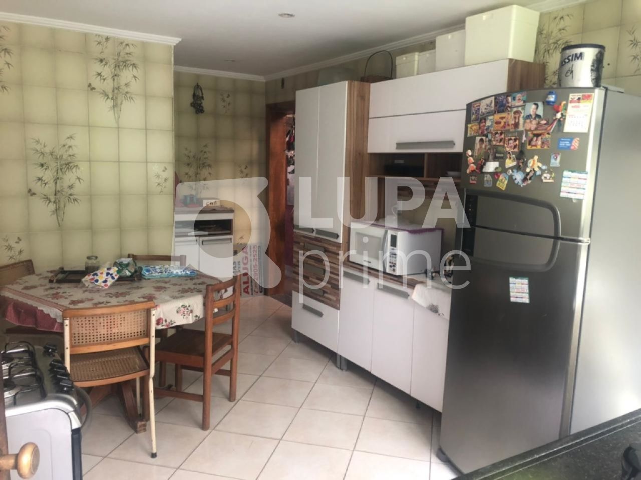 sobrado-venda-sao-paulo-vila-isolina-mazzei-3dormitorios-2vagas-350m2-LS30346