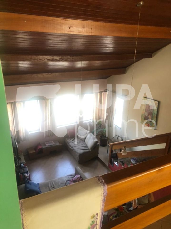 sobrado-venda-sao-paulo-vila-isolina-mazzei-3dormitorios-2vagas-350m2-LS30346