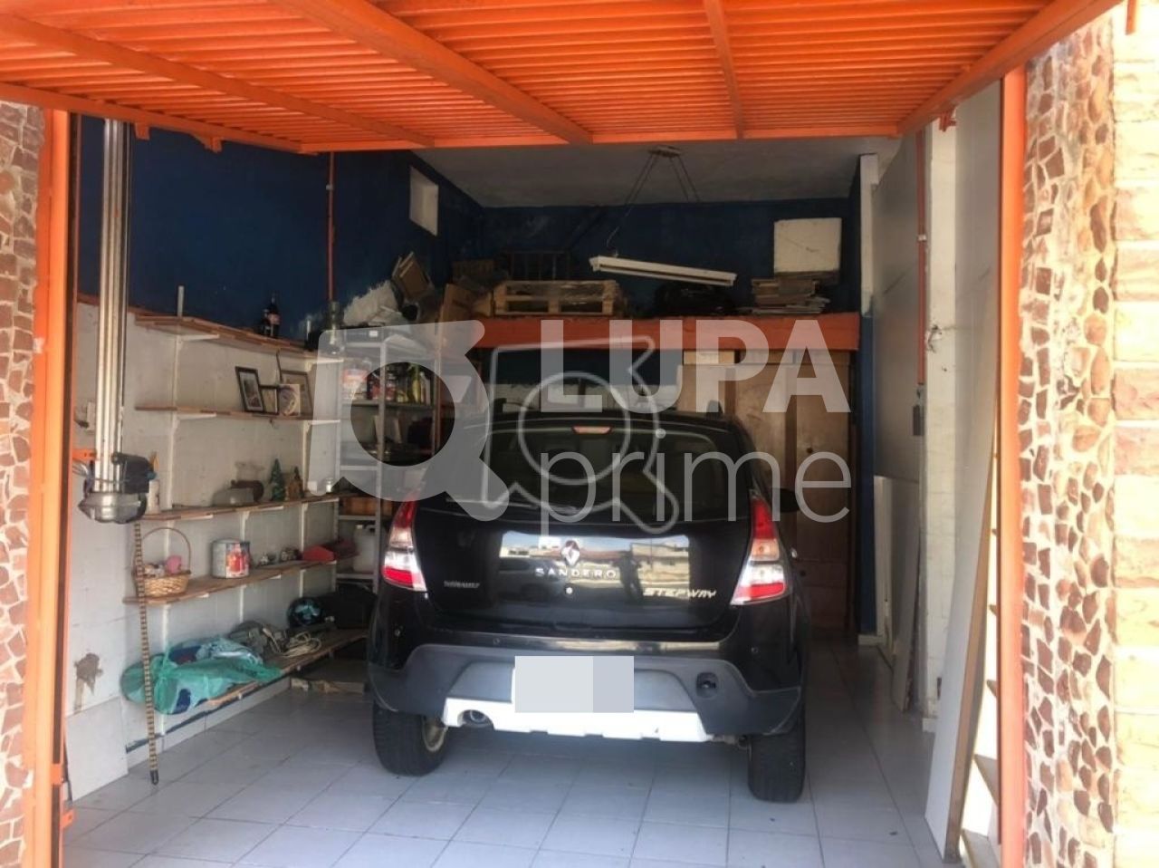sobrado-venda-sao-paulo-vila-isolina-mazzei-3dormitorios-2vagas-350m2-LS30346