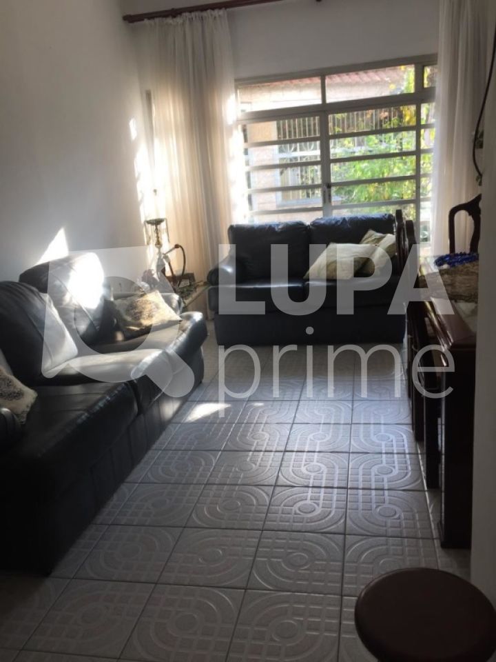 terreno-venda-sao-paulo-parque-mandaqui-LS30351