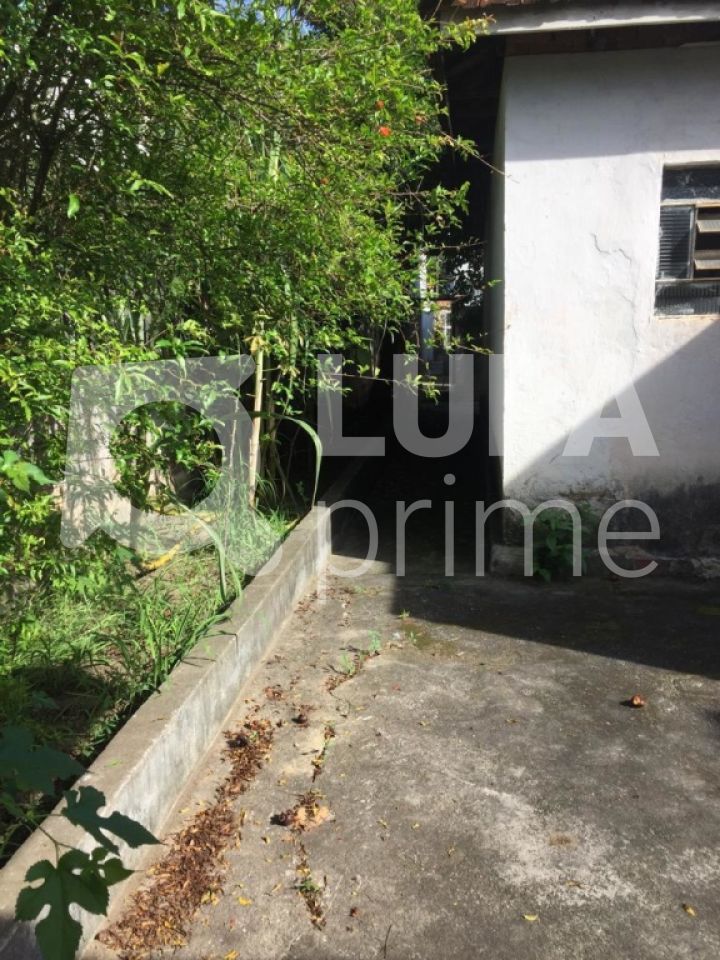 terreno-venda-sao-paulo-parque-mandaqui-LS30351