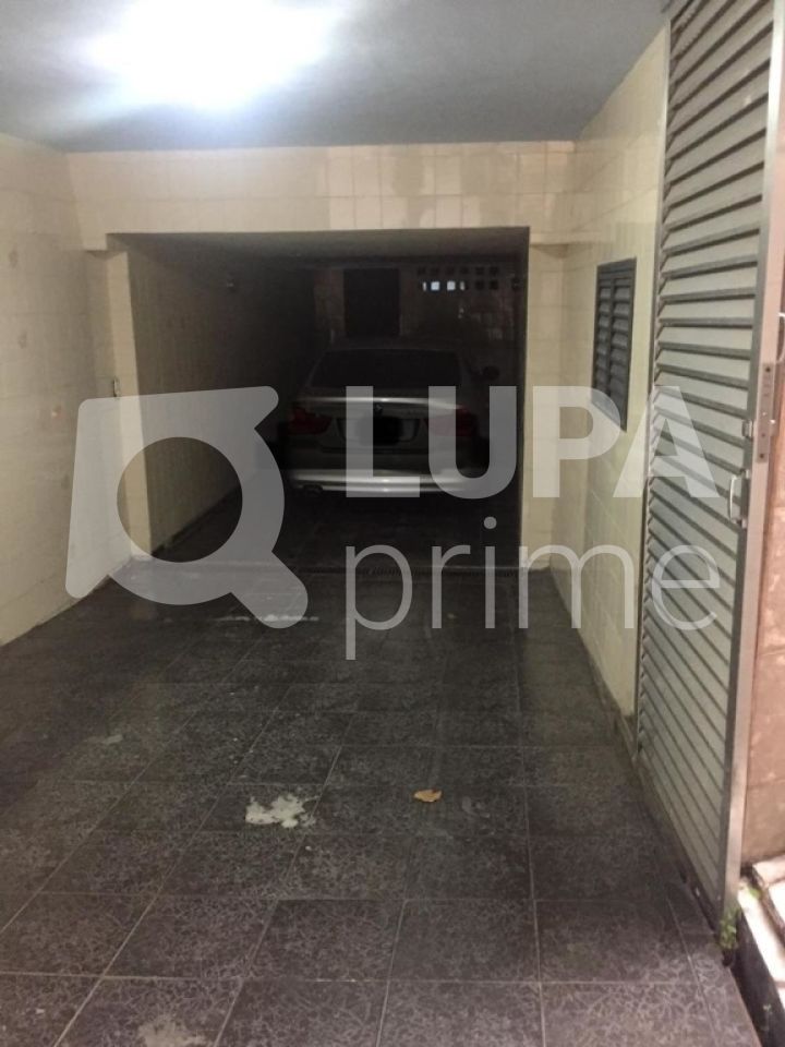 terreno-venda-sao-paulo-parque-mandaqui-LS30351