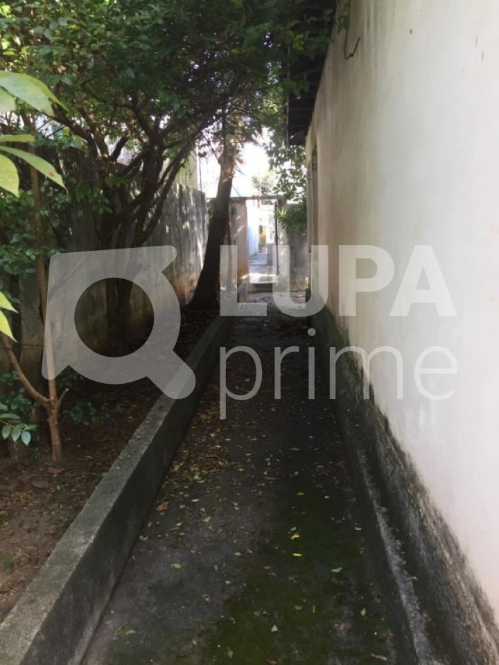 terreno-venda-sao-paulo-parque-mandaqui-LS30351