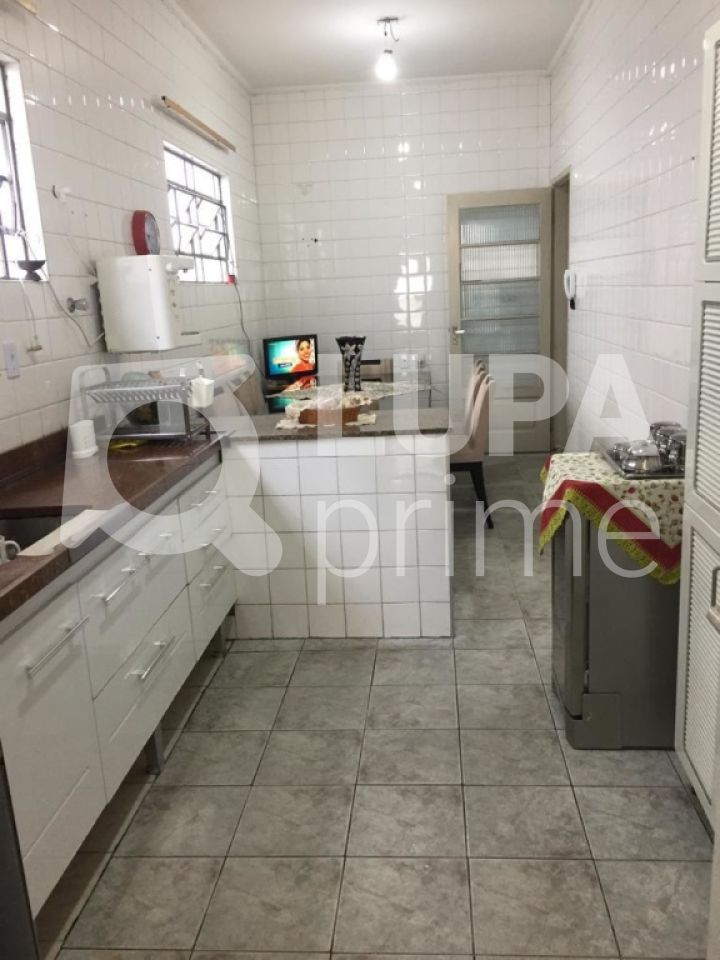 terreno-venda-sao-paulo-parque-mandaqui-LS30351