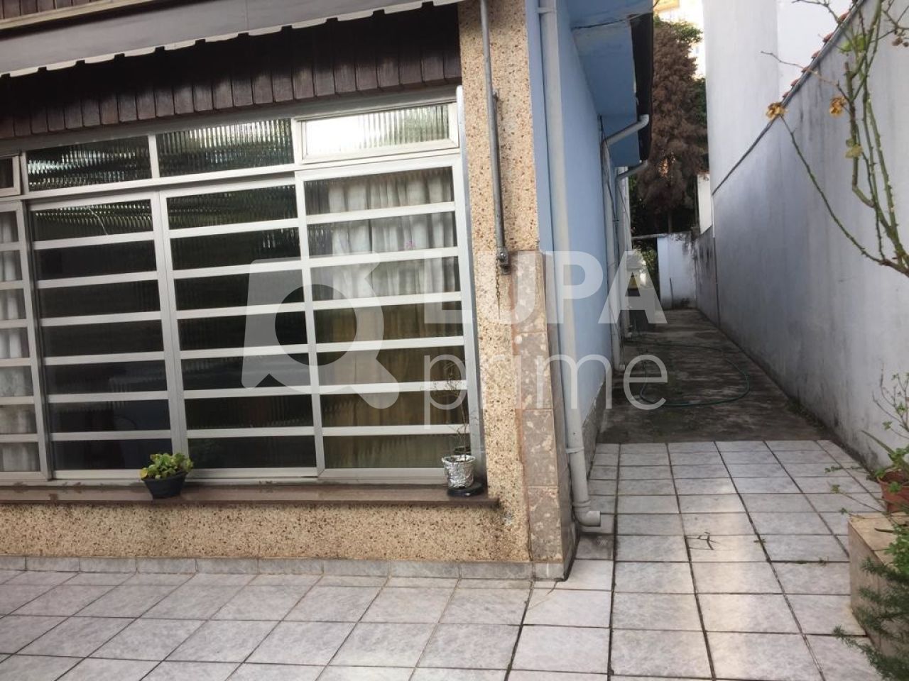 terreno-venda-sao-paulo-parque-mandaqui-LS30351