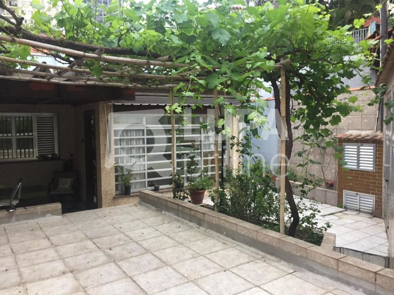 terreno-venda-sao-paulo-parque-mandaqui-LS30351