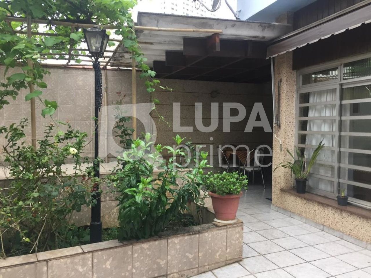 terreno-venda-sao-paulo-parque-mandaqui-LS30351