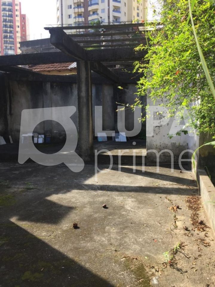 terreno-venda-sao-paulo-parque-mandaqui-LS30351