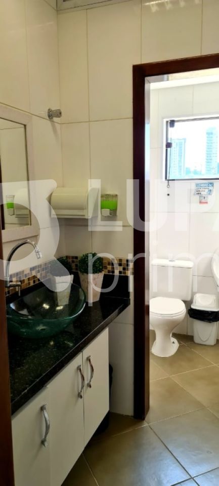 Prédio Inteiro, 150 m² - Foto 13