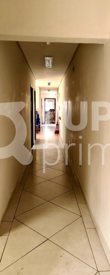 Prédio Inteiro, 150 m² - Foto 5