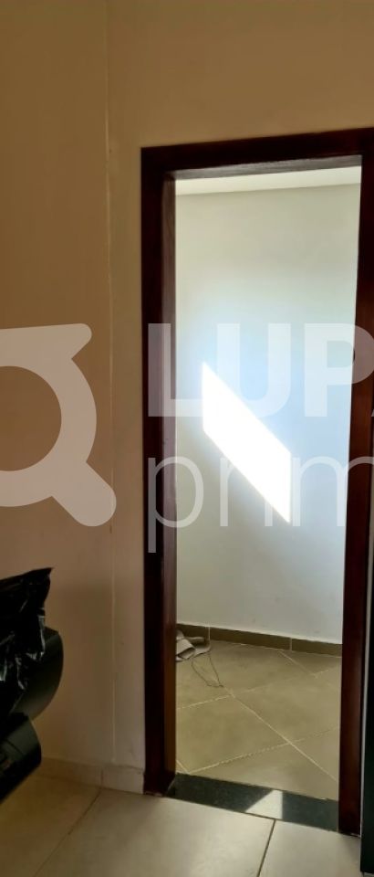 Prédio Inteiro, 150 m² - Foto 6