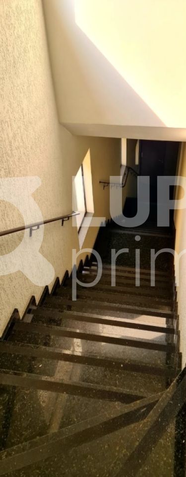 Prédio Inteiro, 150 m² - Foto 7