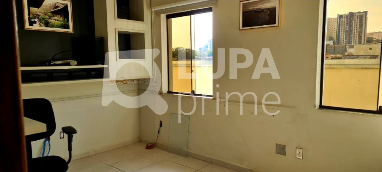 Prédio Inteiro, 150 m² - Foto 4