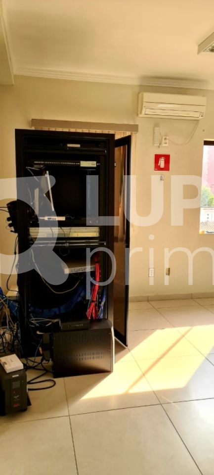 Prédio Inteiro, 150 m² - Foto 8