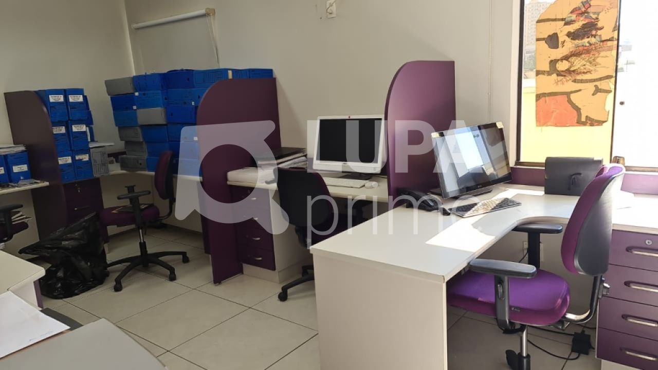 Prédio Inteiro, 150 m² - Foto 2