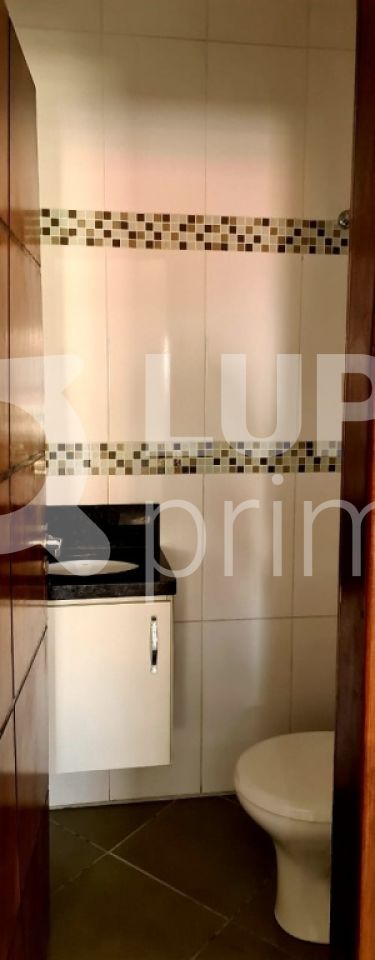 Prédio Inteiro, 150 m² - Foto 15