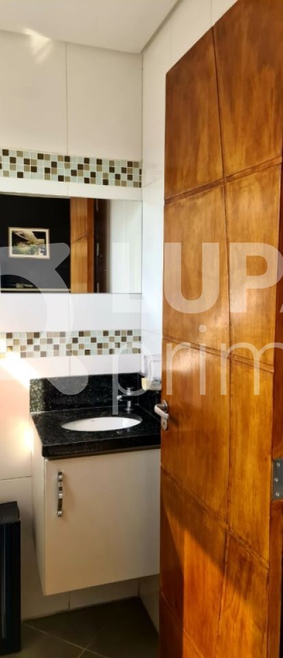 Prédio Inteiro, 150 m² - Foto 16