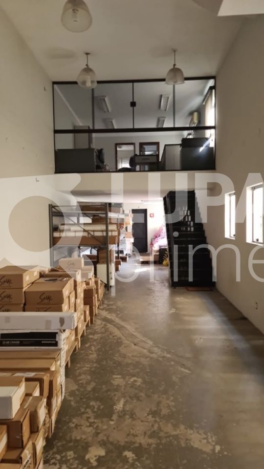 Prédio Inteiro, 150 m² - Foto 9
