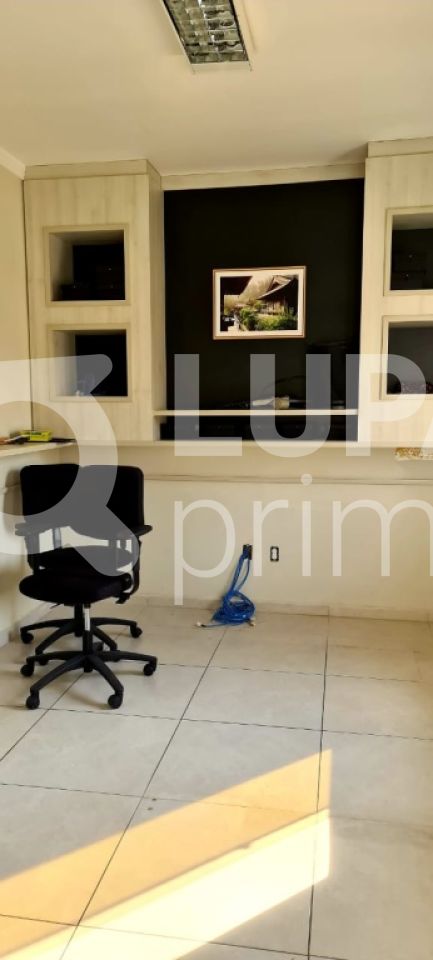 Prédio Inteiro, 150 m² - Foto 10