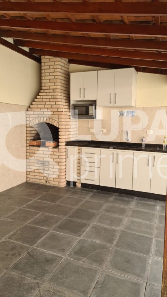 Prédio Inteiro, 150 m² - Foto 18