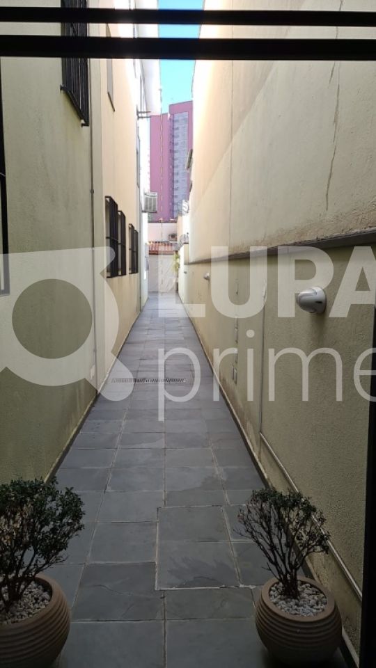 Prédio Inteiro, 150 m² - Foto 11