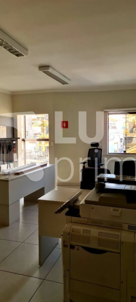 Prédio Inteiro, 150 m² - Foto 12