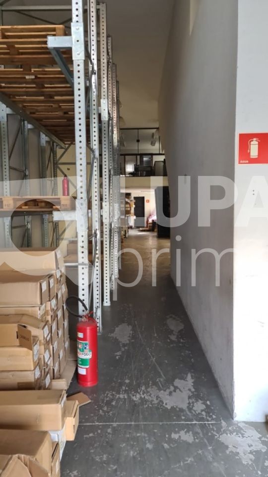 Prédio Inteiro, 150 m² - Foto 17