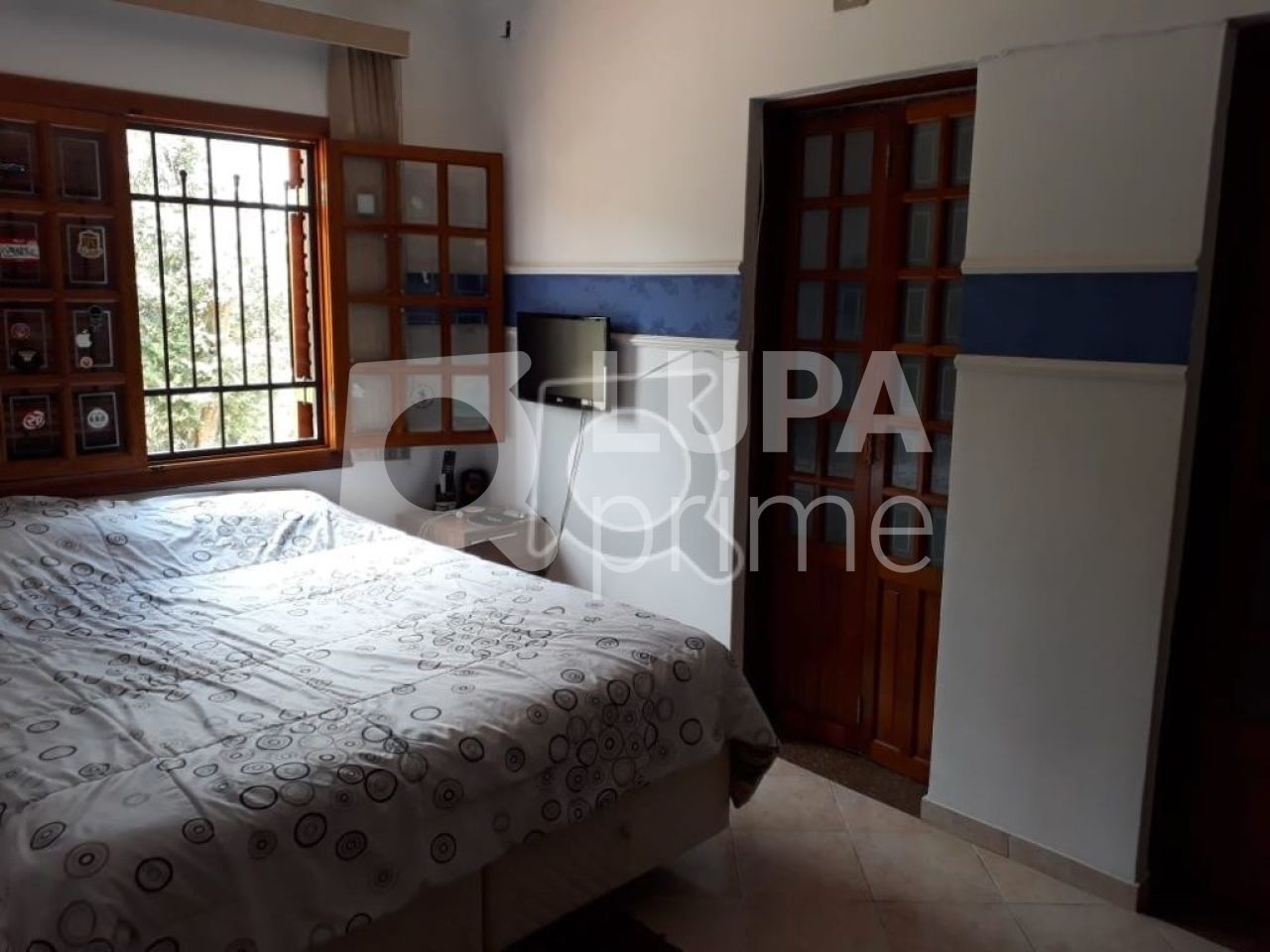 Casa, 3 quartos, 420 m² - Foto 7