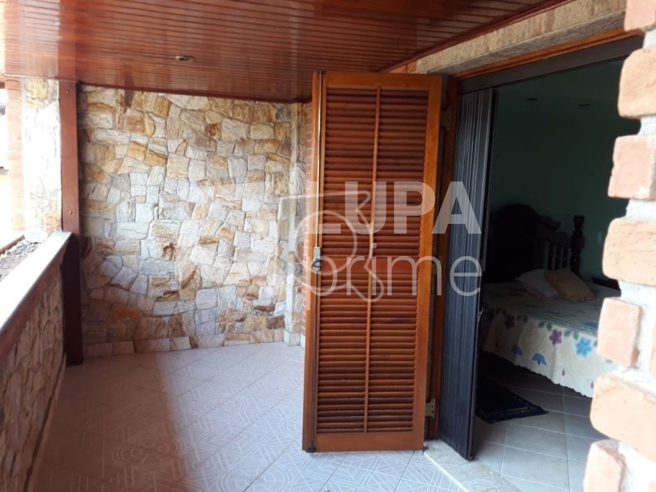 Casa, 3 quartos, 420 m² - Foto 8