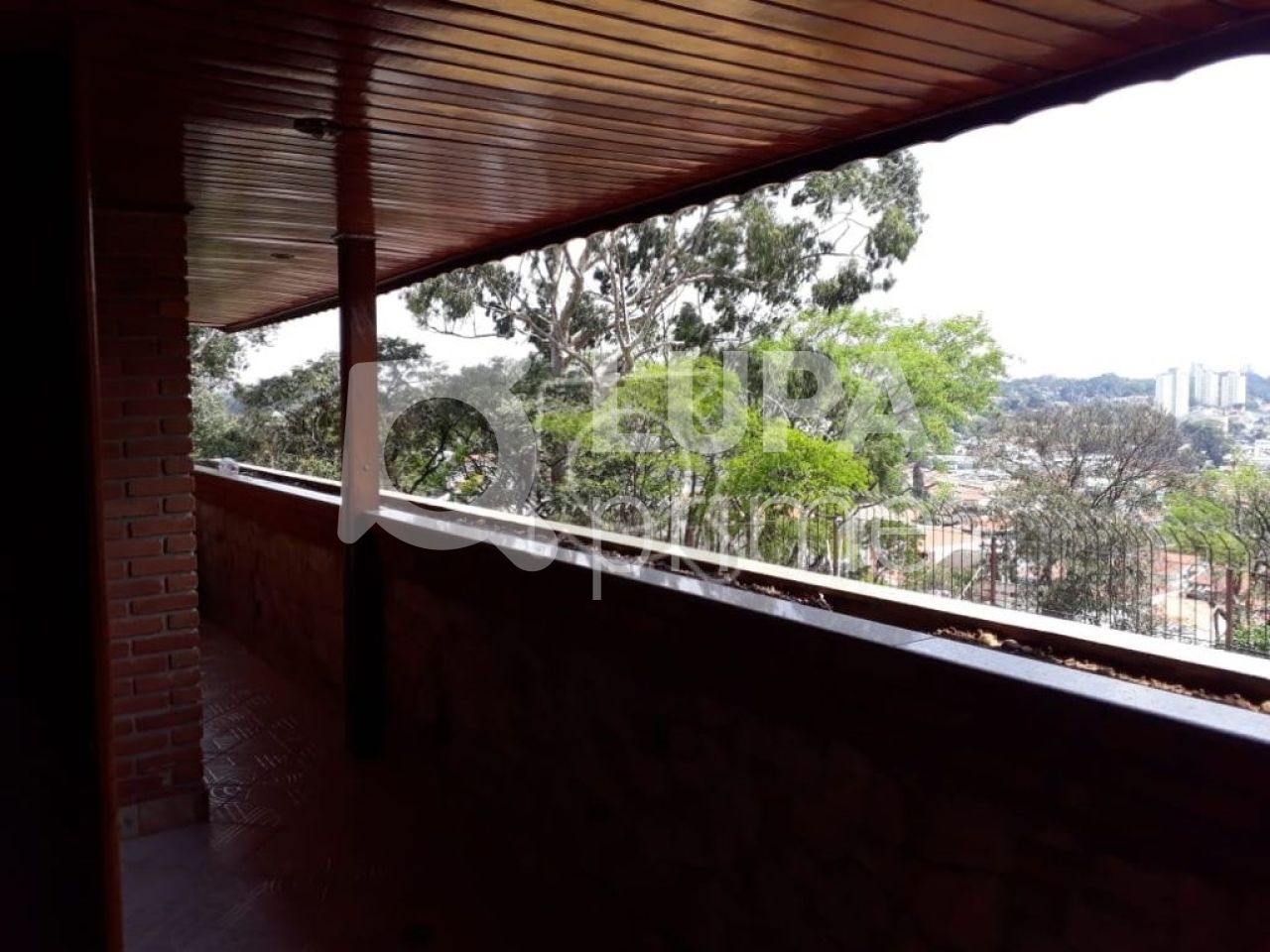 Casa, 3 quartos, 420 m² - Foto 9