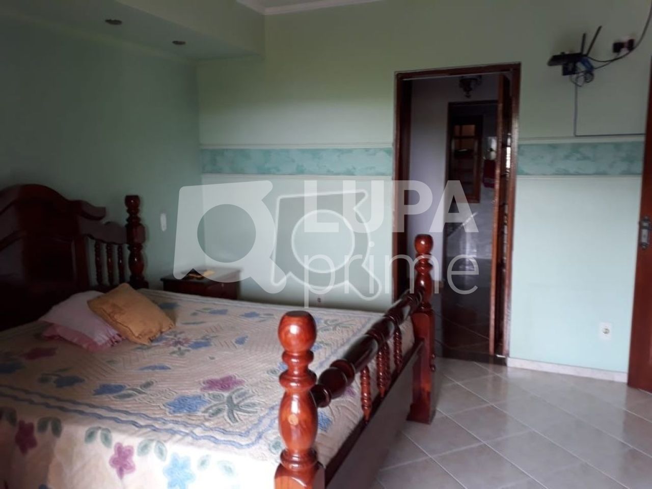 Casa, 3 quartos, 420 m² - Foto 10