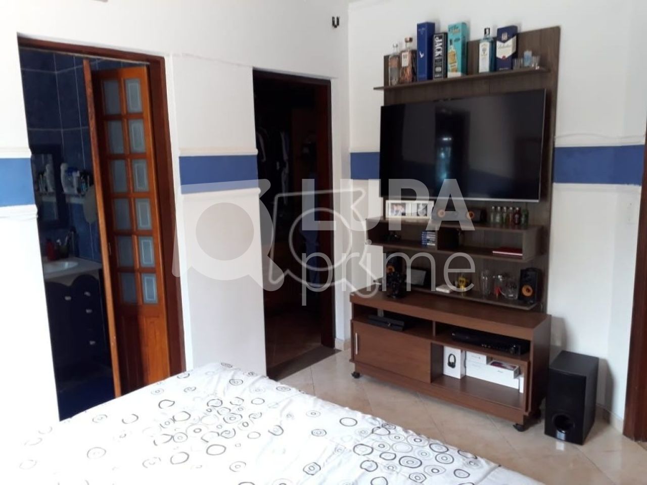 Casa, 3 quartos, 420 m² - Foto 11
