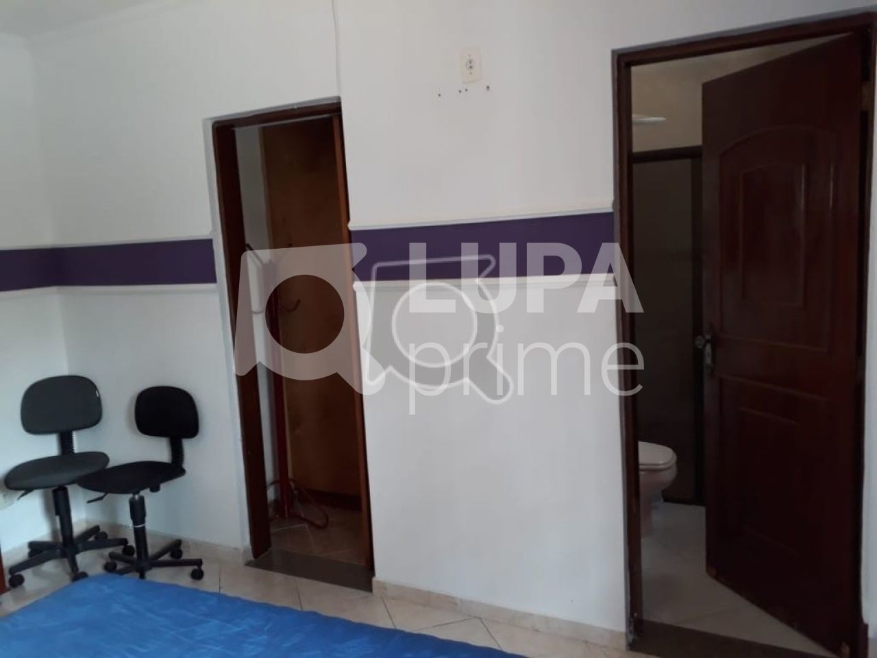 Casa, 3 quartos, 420 m² - Foto 12
