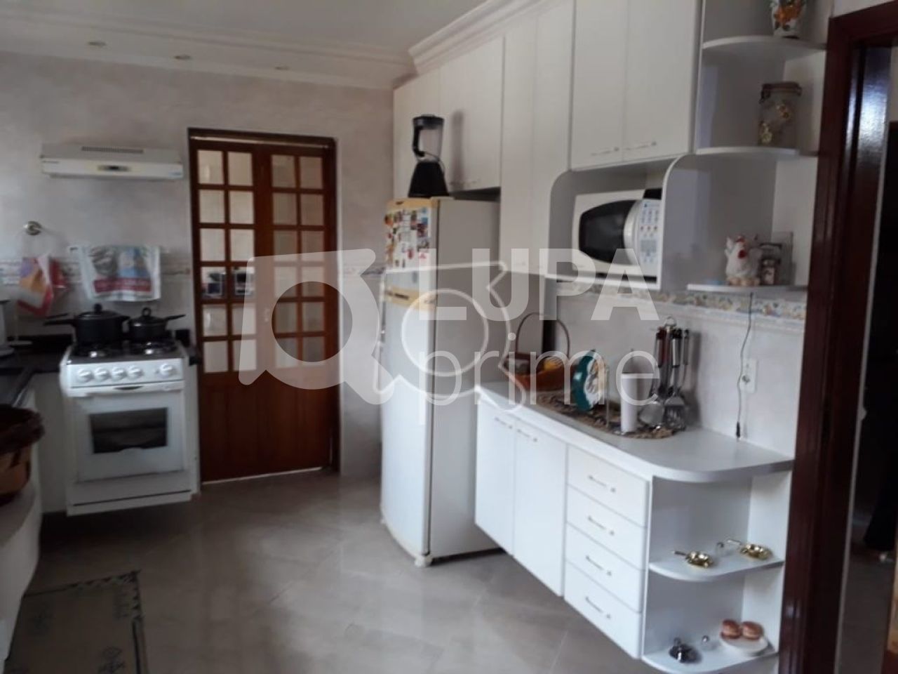 Casa, 3 quartos, 420 m² - Foto 13
