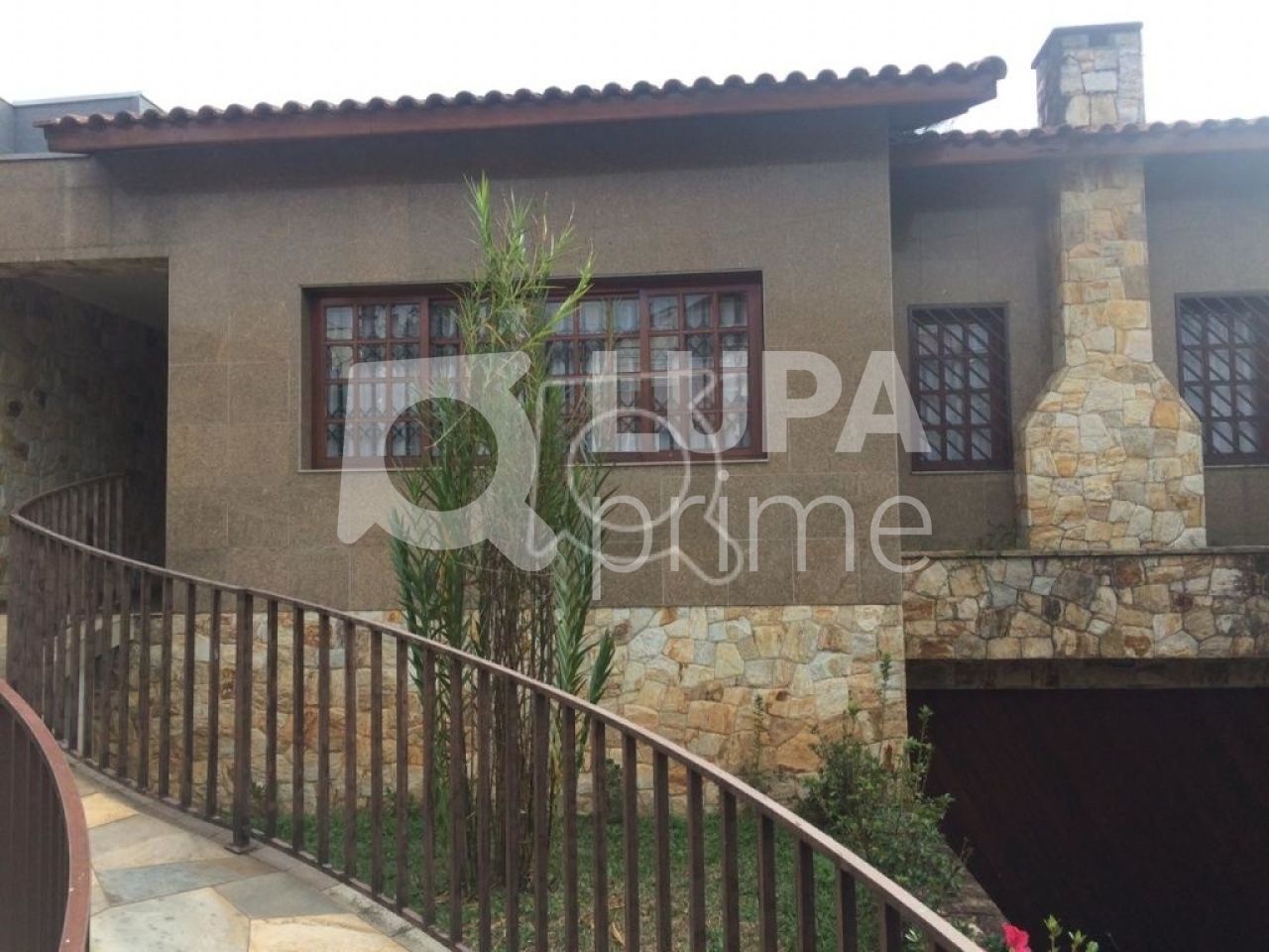 Casa, 3 quartos, 420 m² - Foto 14