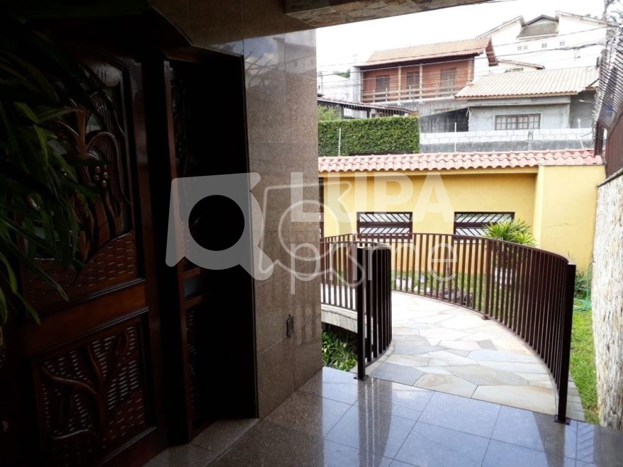 Casa, 3 quartos, 420 m² - Foto 15