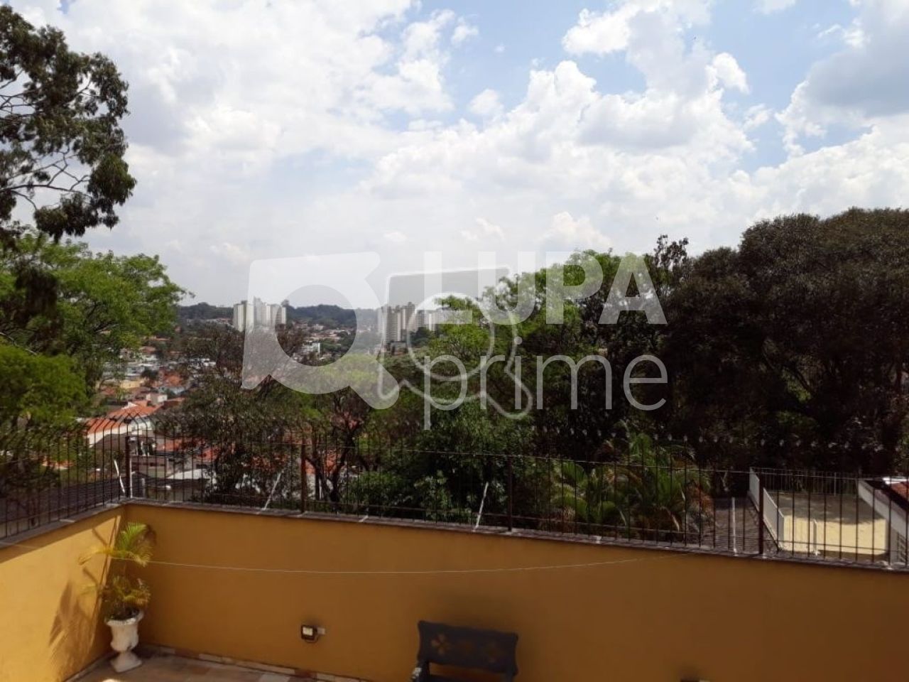 Casa, 3 quartos, 420 m² - Foto 16