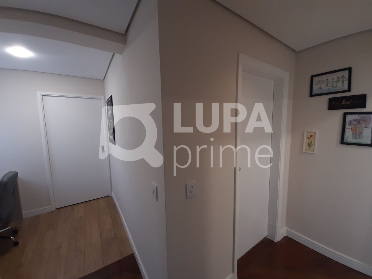 Apartamento à venda com 3 quartos, 120m² - Foto 19