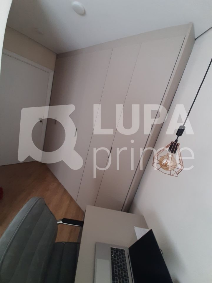 Apartamento à venda com 3 quartos, 120m² - Foto 20