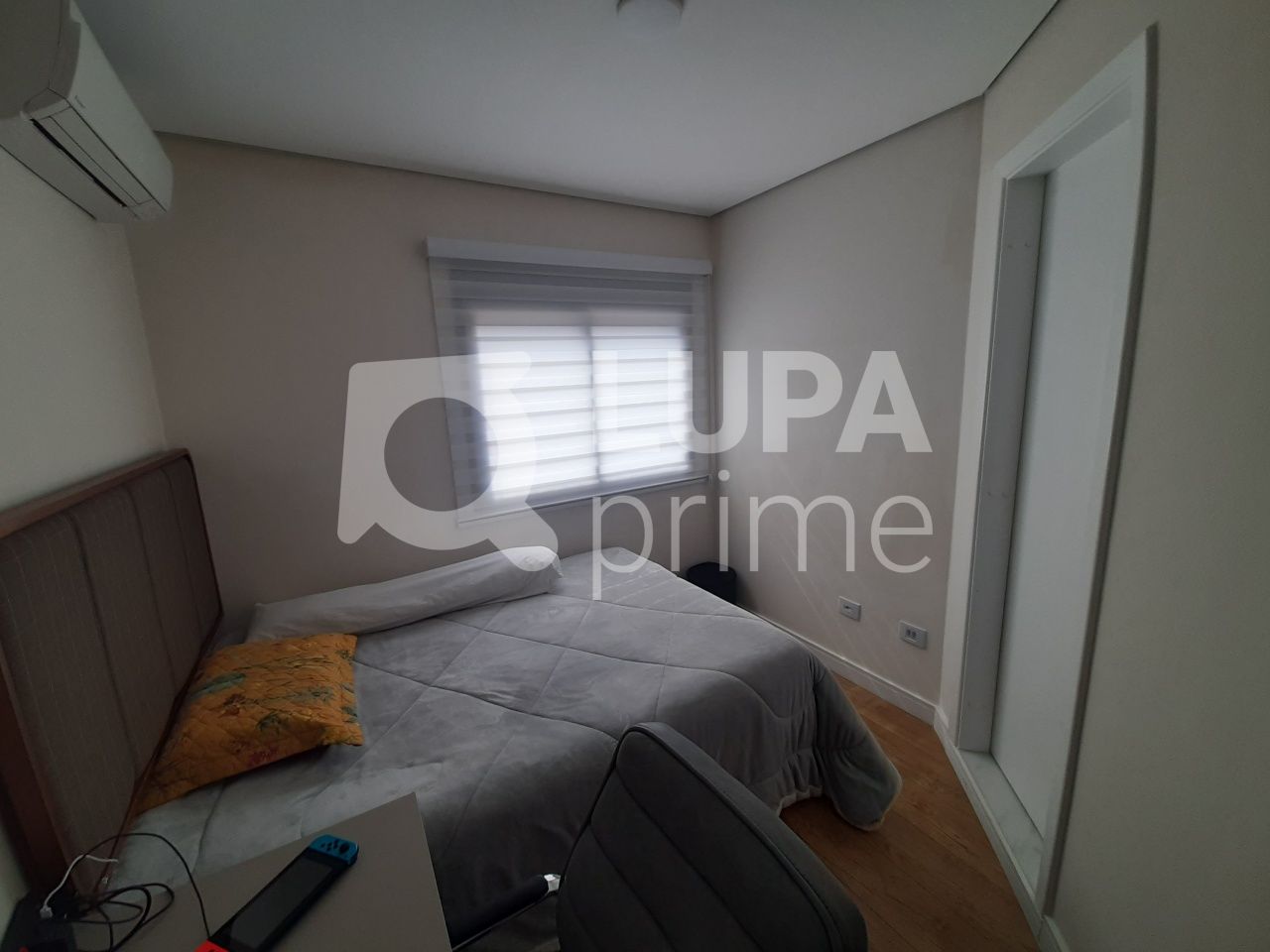 Apartamento à venda com 3 quartos, 120m² - Foto 21