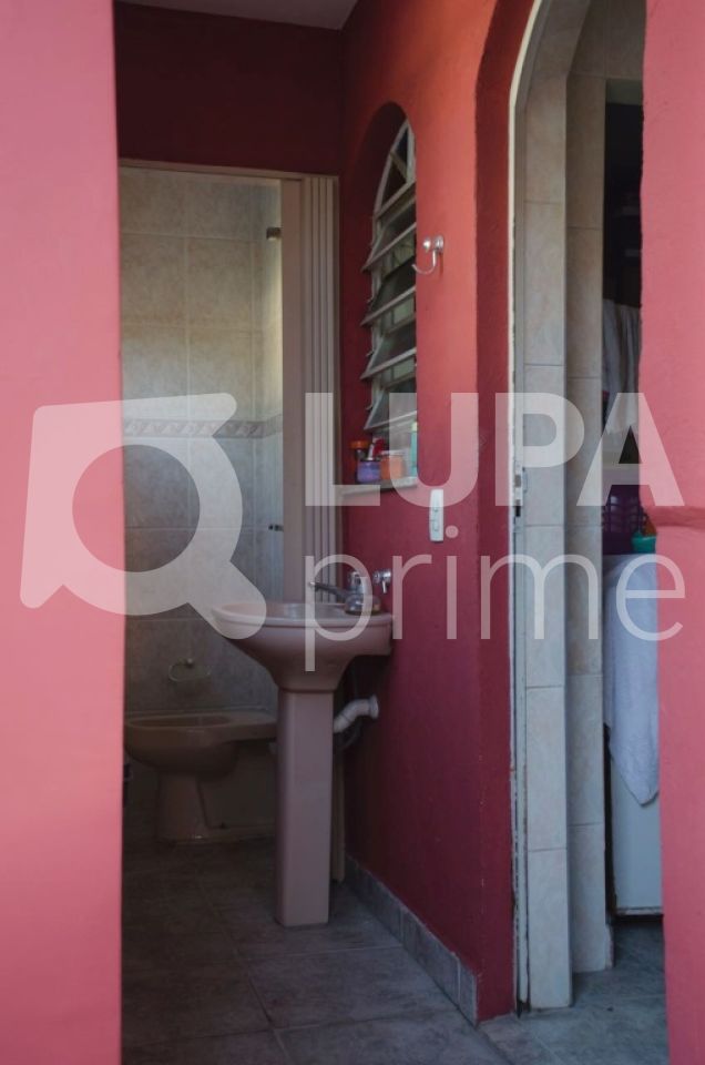 casa-terrea-venda-sao-paulo-vila-irmaos-arnoni-3dormitorios-3suites-5vagas-210m2-LS30393