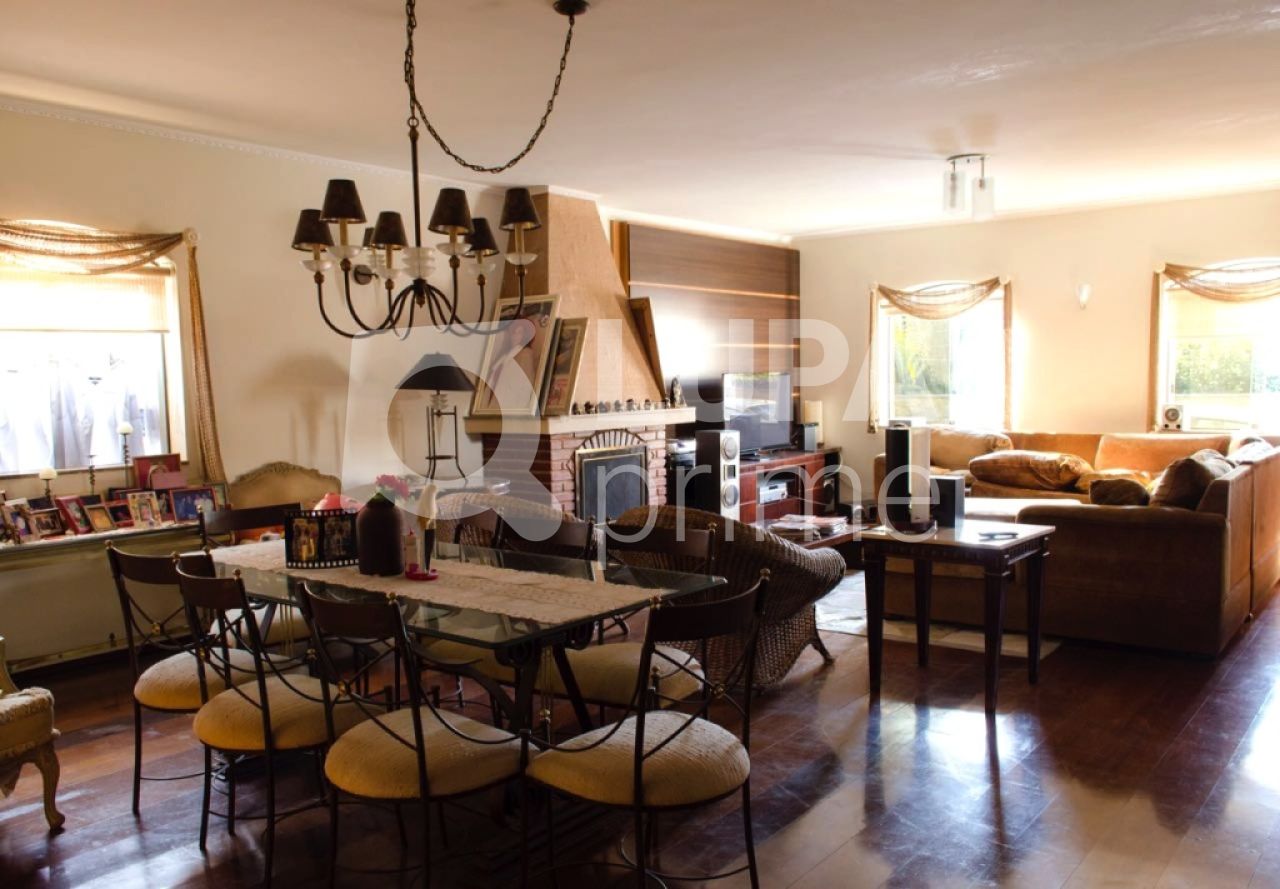 casa-terrea-venda-sao-paulo-vila-irmaos-arnoni-3dormitorios-3suites-5vagas-210m2-LS30393