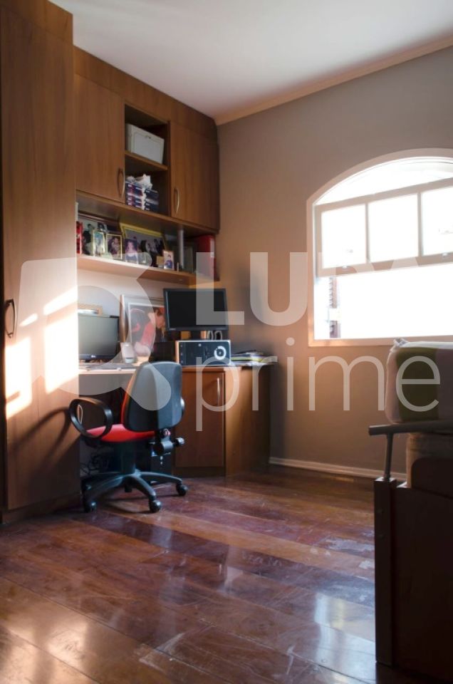 casa-terrea-venda-sao-paulo-vila-irmaos-arnoni-3dormitorios-3suites-5vagas-210m2-LS30393